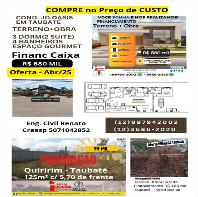 Financ Caixa