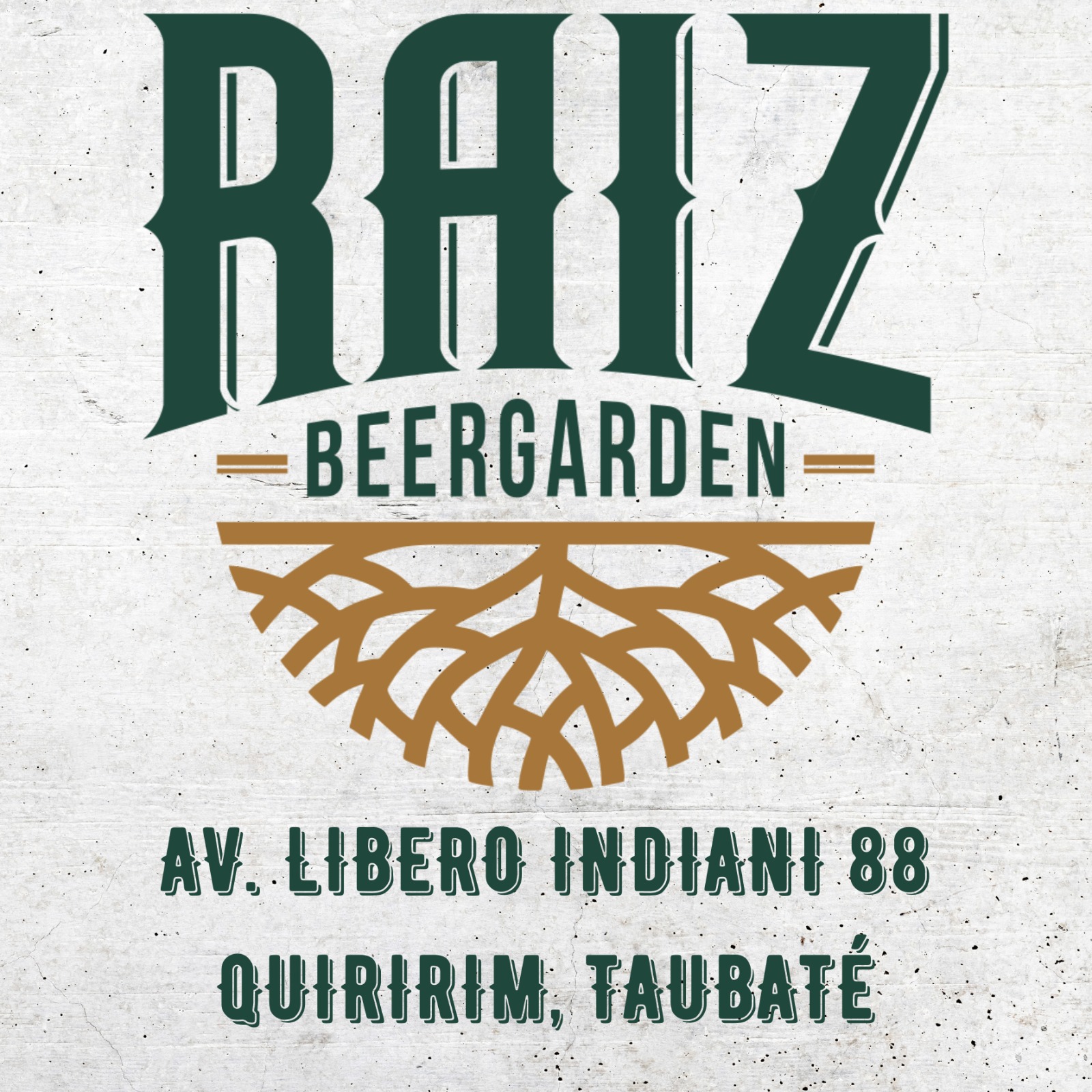 raiz