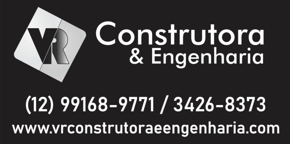 Construtora