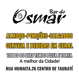 BAR DO OSMAR