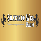 Rádio Silverado