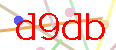 código captcha
